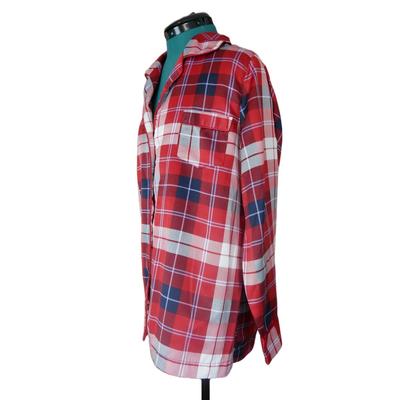 Carole Hochman Shirt L