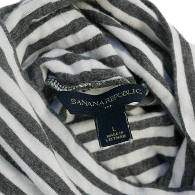 Women's Turtlenecks L