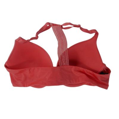 Victoria's Secret Bra 36C