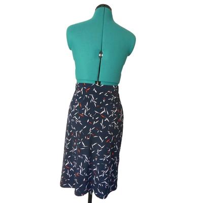 Philosophy Skirt L