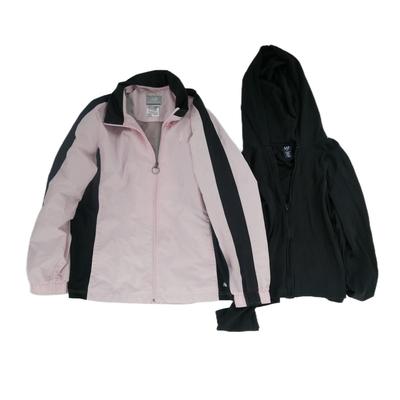 Women's Jackets XL