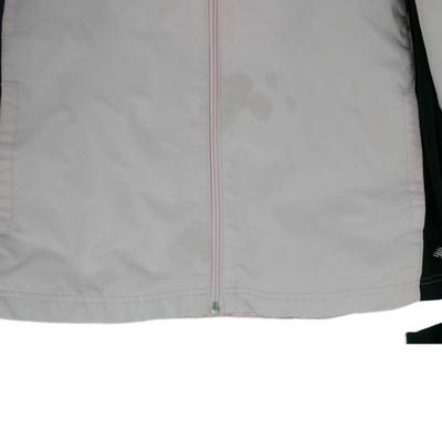 Women's Jackets XL