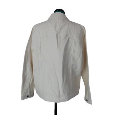 Carbon2Cobalt Coat XL