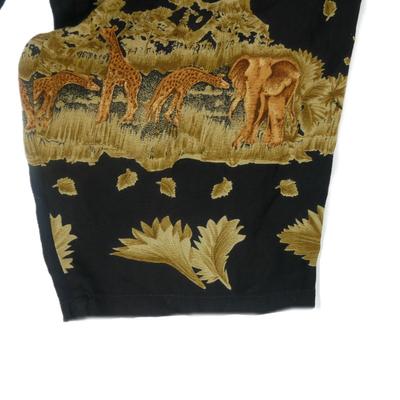 Vintage Two-Piece Clothing Plus Size