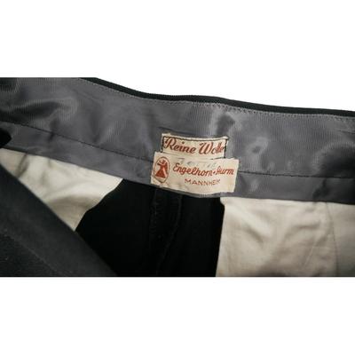 2 pcs Engelhorn-Sturm Pants