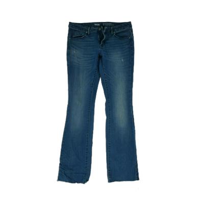 Mossimo Jeans 4
