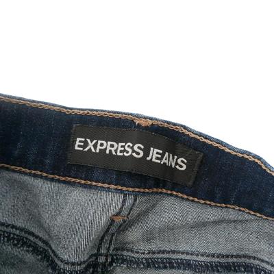 Express Pants 6