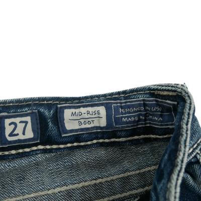 Miss Me Jeans 27