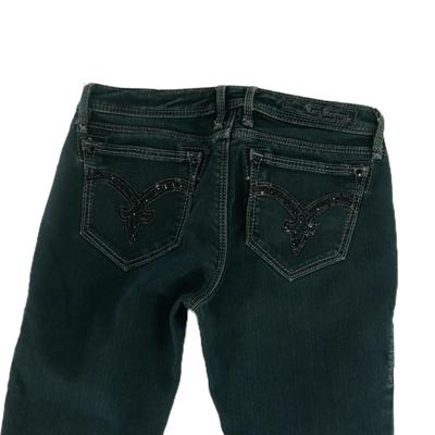 Rock Revival Jeans 27