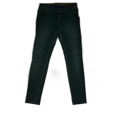 Rock Revival Jeans 27