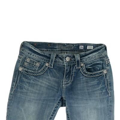 Miss Me Jeans 26
