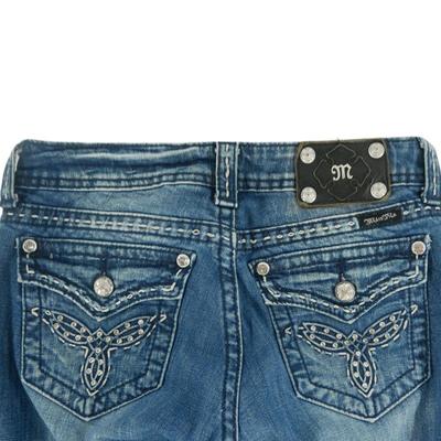 Miss Me Jeans 27