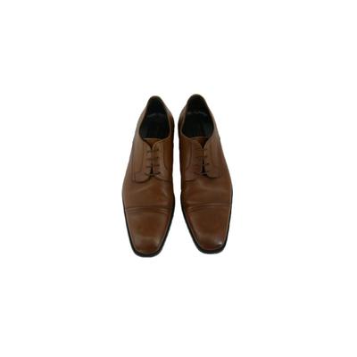 Men's Oxford Dress Shoes Size 11