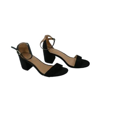 Women's Shoes Size 6.5