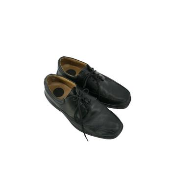 Men's Shoes Size 10.5