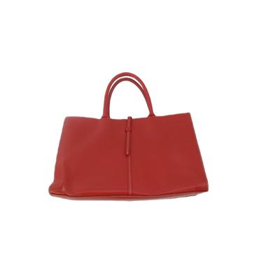 (4 pcs) Assorted Purses and Travel Pouch