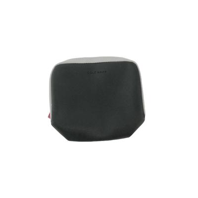 (4 pcs) Assorted Purses and Travel Pouch