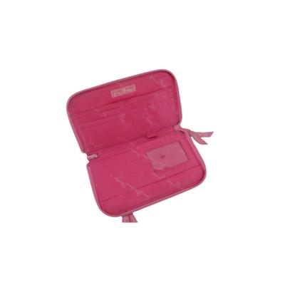 (3 pcs) Assorted Purses and Vera Bradley Wallet