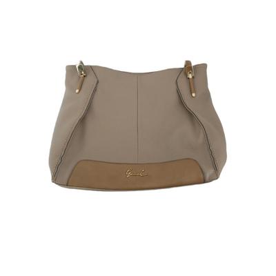 (4 pcs) Assorted Purses