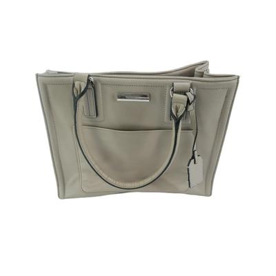 (4 pcs) Assorted Purses