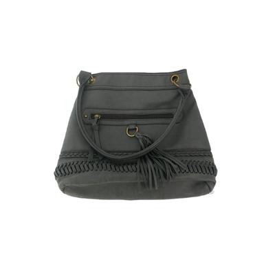 (4 pcs) Assorted Purses