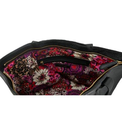 Vera Bradley Purse and Wallet