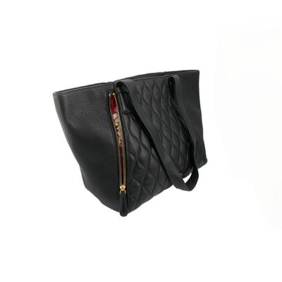 Vera Bradley Purse and Wallet