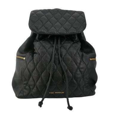 Vera Bradley Backpack