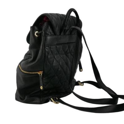 Vera Bradley Backpack