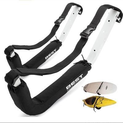 1501 Best Marine & Outdoor Kayak Holder