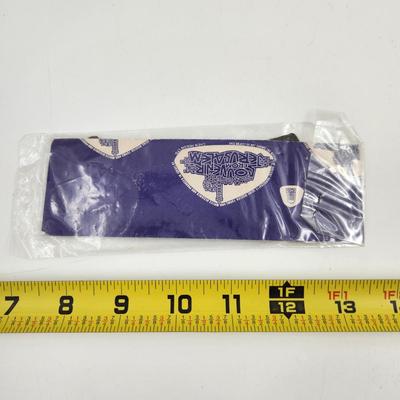 JERUSALEM SOUVENIR BOTTLE OPENER