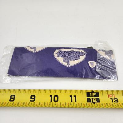 JERUSALEM SOUVENIR BOTTLE OPENER
