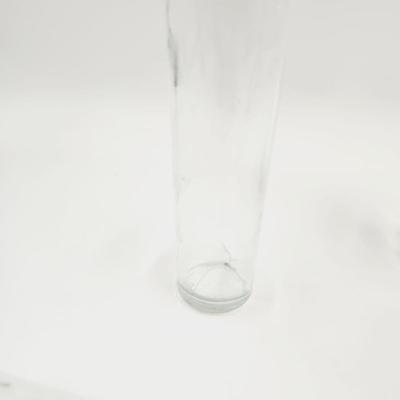 DECORATIVE GLASS BOTTLE COLLECTION