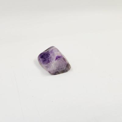NICE CHUNK OF AMETHYST