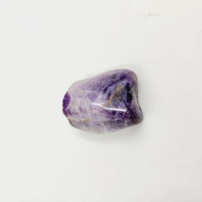 NICE CHUNK OF AMETHYST