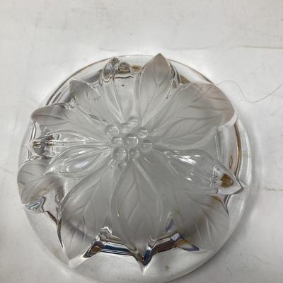 Lot of assorted decorative items