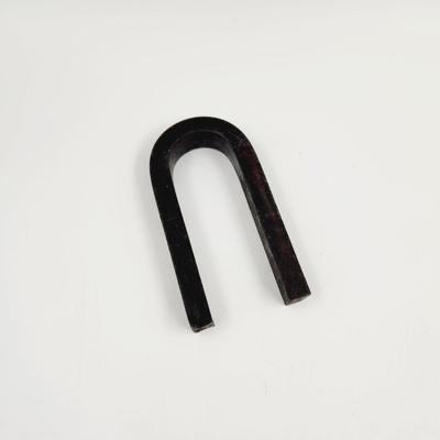 NICE U SHAPE MAGNET