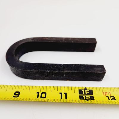 NICE U SHAPE MAGNET