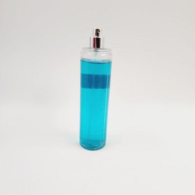 BATH & BODY WORKS MEDITERRANEAN BLUE WATERS BODY SPRAY