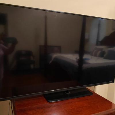 Visio HD 48" Smart TV