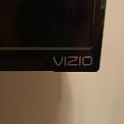 Visio HD 48" Smart TV