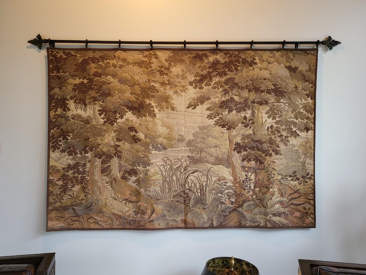 Beautiful Large Wall Tapestry