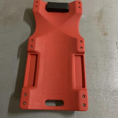 Mechanic's car creeper, 36"