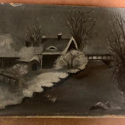 ART LOT