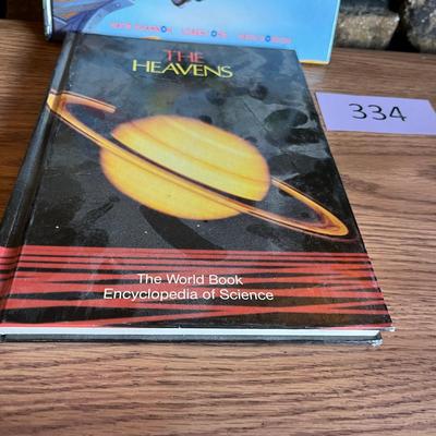 Kids books