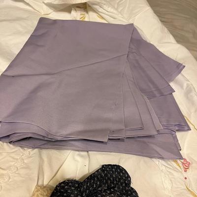 Material & other