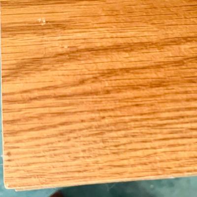 Wooden Storage Cabinets (GR-JM)
