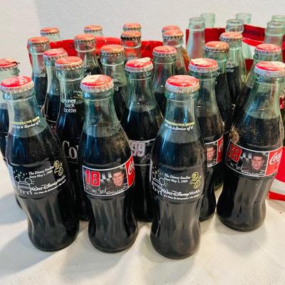 Coca Cola Collection (LR-JM)