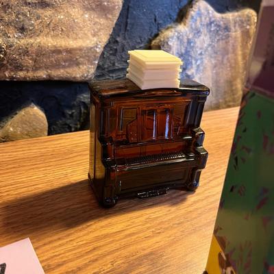 Avon Bottles