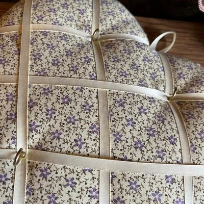 Hearts decor